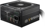 psu coolermaster v650s 650w 80 gold rs 650 amaa g1 photo