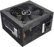 psu aerocool ap 450 450w photo
