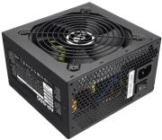 psu aerocool ap 550 550w photo
