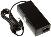 psu akasa external al for nuc systems 65w photo