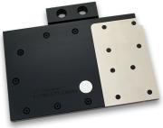 ek water blocks ek fc780 gtx classy acetal nickel photo