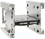 lian li ex 36a3 hdd rack silver photo