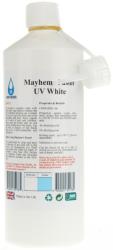 mayhems pastel uv white 1000ml photo