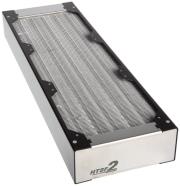 watercool htsf2 lt radiator 360mm photo