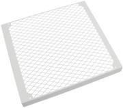 watercool mo ra3 360 mounting kit rhombus white photo