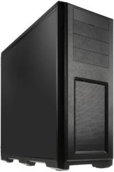 case phanteks enthoo pro black photo