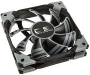 aerocool ds edition fan 120mm black photo