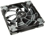 aerocool ds edition fan 140mm black photo