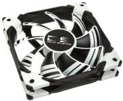 aerocool ds edition fan 120mm white photo