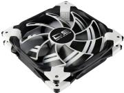 aerocool ds edition fan 140mm white photo