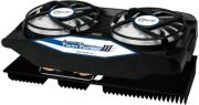 arctic accelero twin turbo iii vga cooler photo