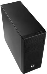 case bitfenix neos midi tower black black photo