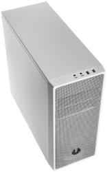 case bitfenix neos midi tower white white photo