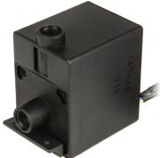 ek water blocks ek dcp 40 pwm 12v pump photo