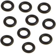 primochill 10 sealing rings for compression fittings photo