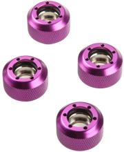 primochill revolver compression fitting acrylic tube 13 10mm diameter set 4pcs violet photo primochill revolver compression fitting acrylic tube 13 10mm diameter set 4pcs violet photo
