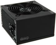 SilverStone SST-ST60F-ES230 Strider Essential 600W 80PLUS® APFC Non Modular Power Supply I.872396856