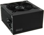 psu silverstone sst st70f esb strider essential series bronze 700w photo psu silverstone sst st70f esb strider essential series bronze 700w photo