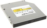 liteon ds 8absh slimline dvd recorder sata bulk black photo