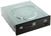 liteon ihas122 14 525 sata dvd recorder bulk black photo