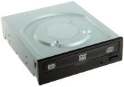 liteon ihas124 14 525 sata dvd recorder bulk black photo