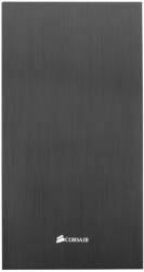 Corsair 900d Front Panel Aluminum Door - Accessories (PER.812947)