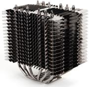 zalman fx70 fanless cpu cooler photo