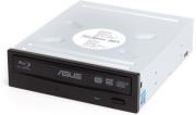 asus bc 12d2ht 525 sata blu ray player and dvd recorder black bulk photo