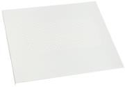 bitfenix phenom phenom m airflow side panel white photo