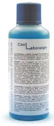 coollaboratory liquid coolant pro blue 100ml concentrate photo