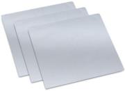 coollaboratory liquid metalpad 3xgpu 1xcleaning kit photo