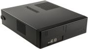 case in win bl641 usb30 micro atx 300w psu black photo