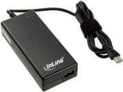 inline universal psu 19v 90w photo