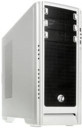 case raijintek agos midi tower white photo