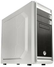 case raijintek arcadia midi tower white photo