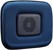 coolermaster r9 nbc caab gp notepal comforter air navy blue photo