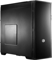 case coolermaster sil 652 kkn2 silencio 652s black photo