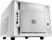 case coolermaster rc 120a wwn1 elite 120 advanced white photo