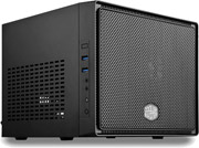 case coolermaster rc 110 kkn2 elite 110 black photo