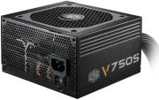 psu coolermaster rs750 amaag1 eu v750sm 750w photo