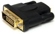 startech hdmi to dvi d video cable adapter f m photo
