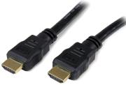 startech high speed hdmi cable m m 15m photo