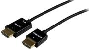startech active high speed hdmi cable m m 5m photo