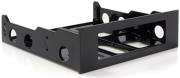 startech 35 hard drive to 525 front bay bracket adapter photo