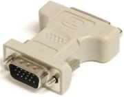 startech dvi i to vga adapter f m photo