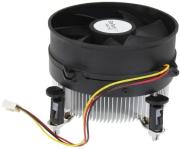 startech 95mm socket t 775 cpu cooler fan with heatsink photo