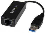 startech usb 30 to gigabit ethernet nic network adapter photo