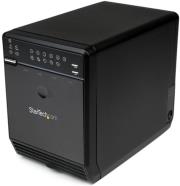 startech 4 bay external hard drive array raid tower esata usb 30 enclosure photo startech 4 bay external hard drive array raid tower esata usb 30 enclosure photo