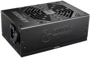 psu super flower leadex 80 plus gold 1600w photo