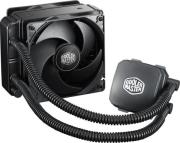 coolermaster rl n12x 24pk r1 wc nepton 120xl photo